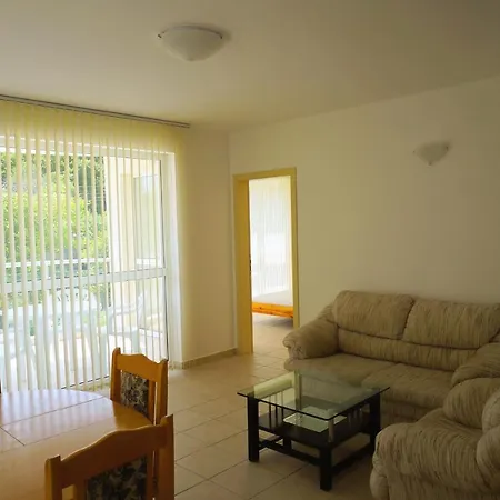 Apartamento серена - Serena - Zone *