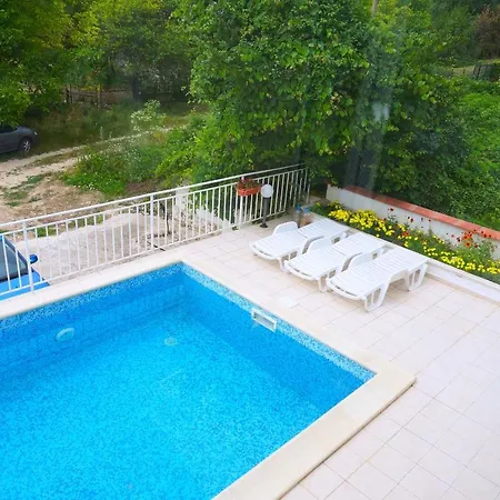 серена - Serena - Zone Apartamento *