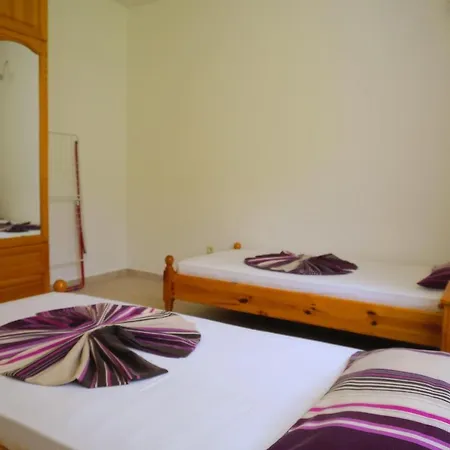 серена - Serena - Zone Apartamento