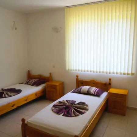 серена - Serena - Zone Apartamento