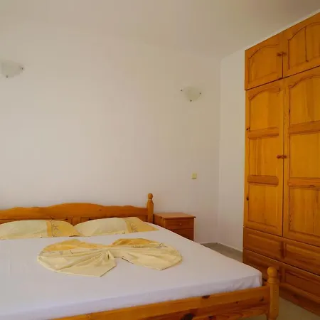 серена - Serena - Zone