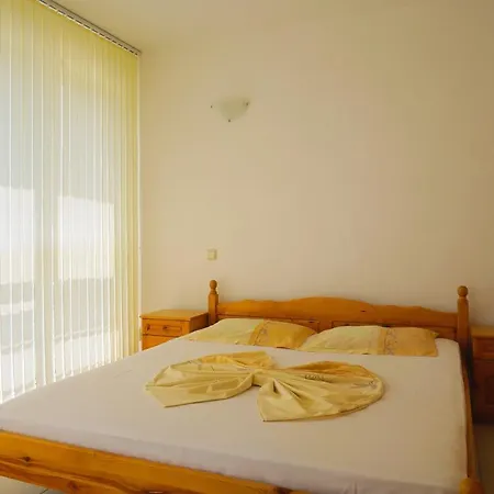 Appartamento серена - Serena - Zone Balchik