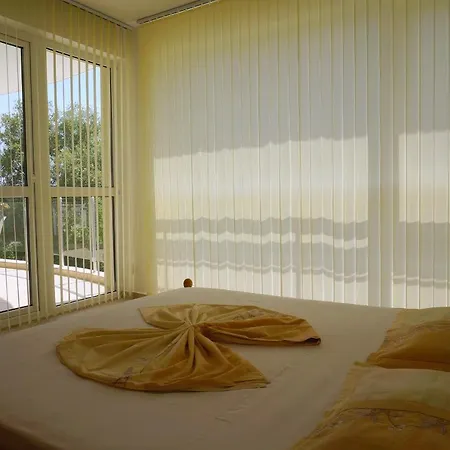 Appartamento серена - Serena - Zone Balchik
