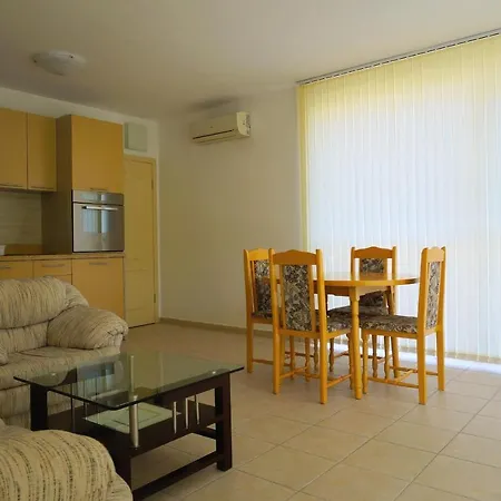 серена - Serena - Zone