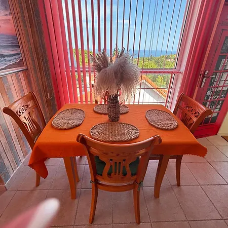 Appartamento серена - Serena - Zone Balchik