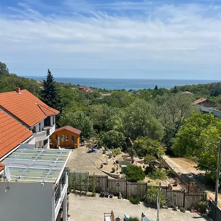серена - Serena - Zone