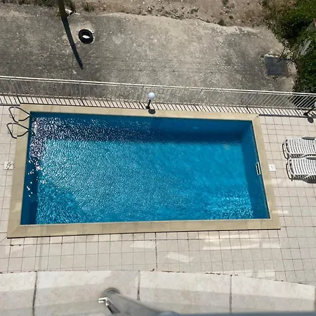 серена - Serena - Zone Balchik
