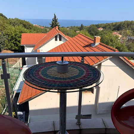 серена - Serena - Zone * Balchik